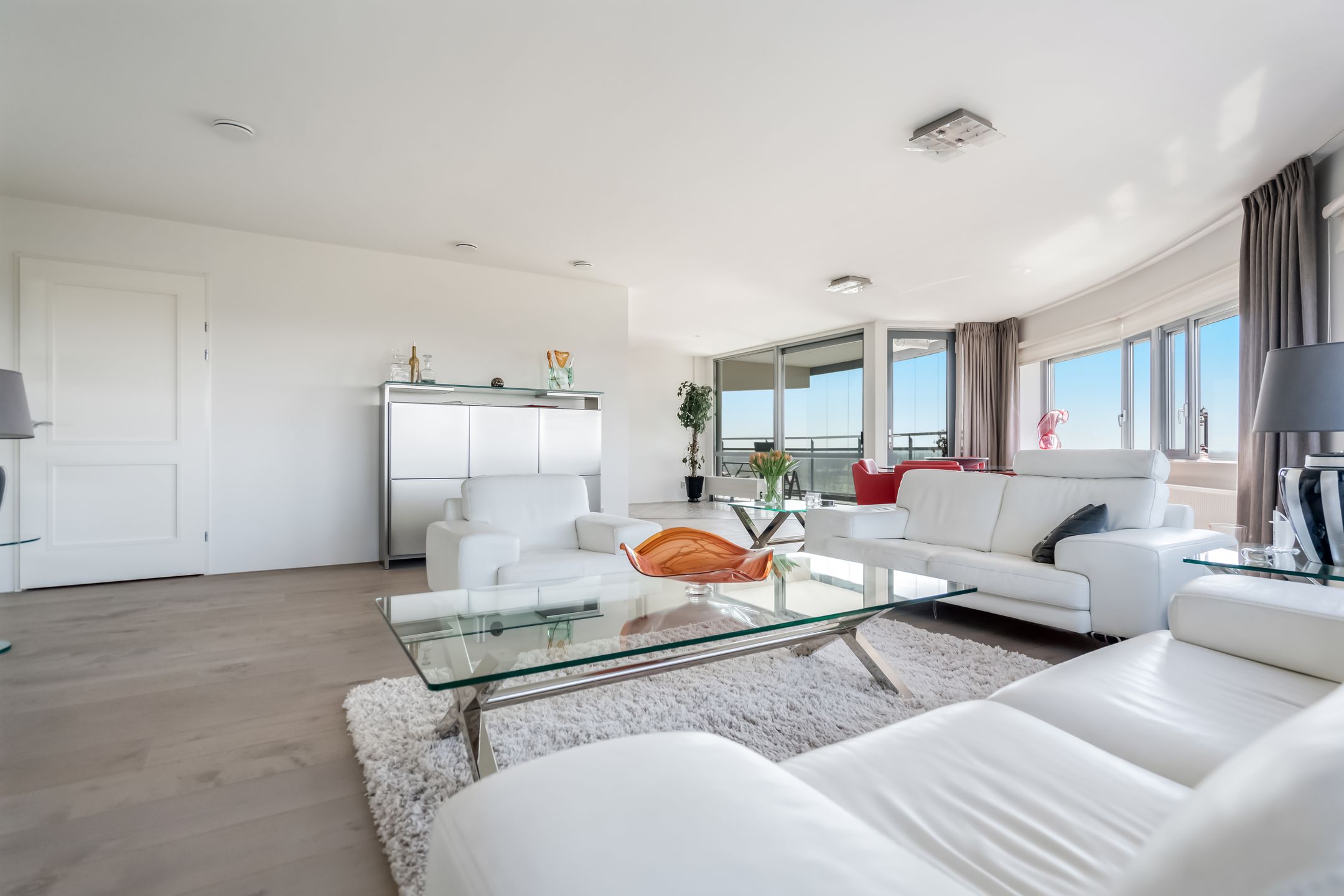 Photo 30 of Delftse Jaagpad 27