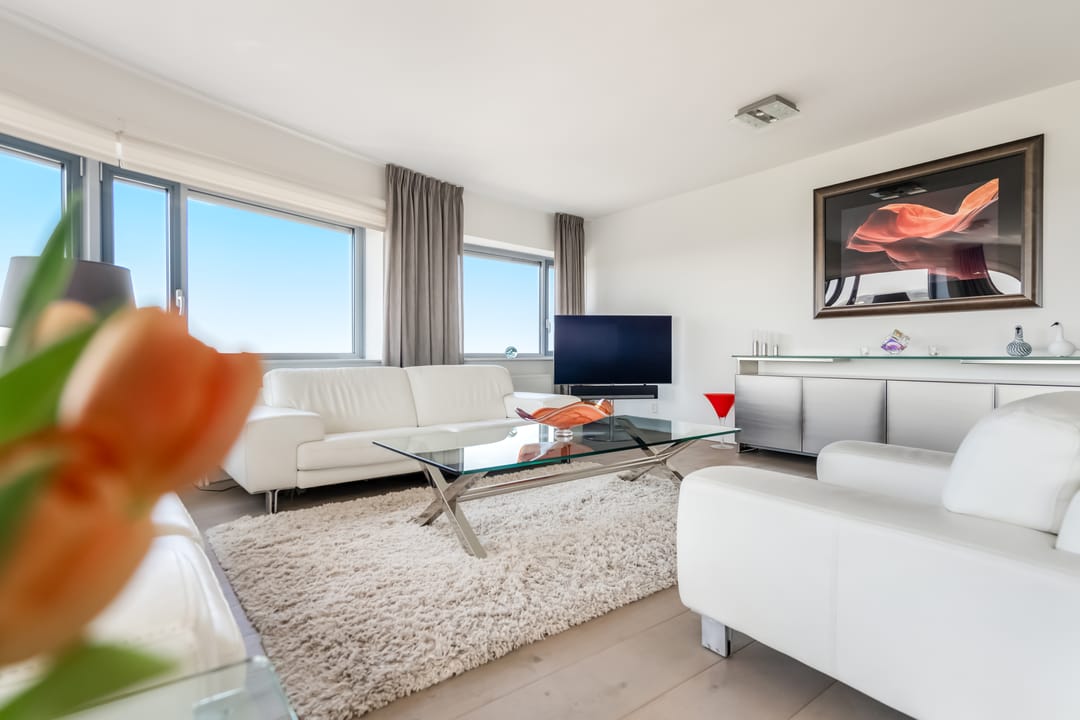 Photo 31 of Delftse Jaagpad 27