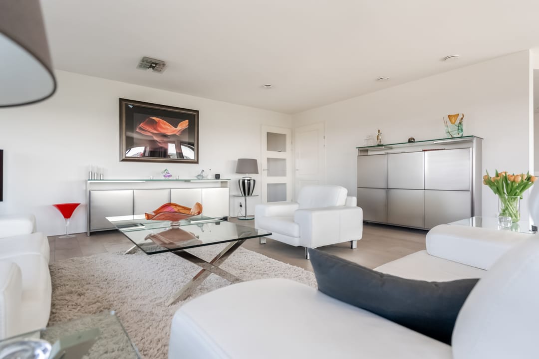 Photo 32 of Delftse Jaagpad 27