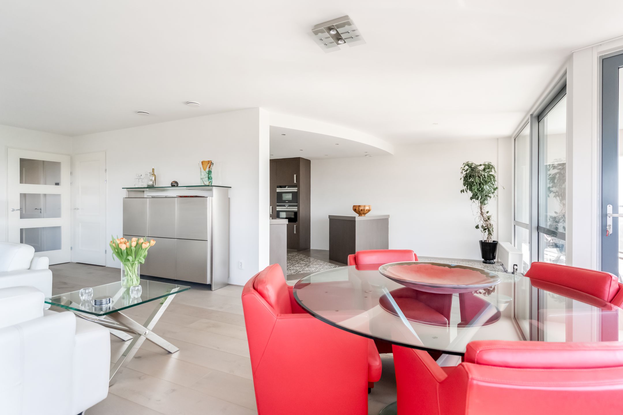 Photo 33 of Delftse Jaagpad 27