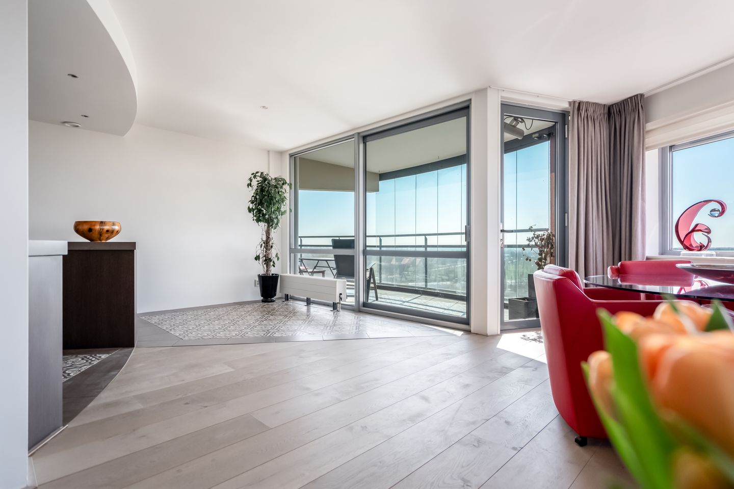 Photo 35 of Delftse Jaagpad 27