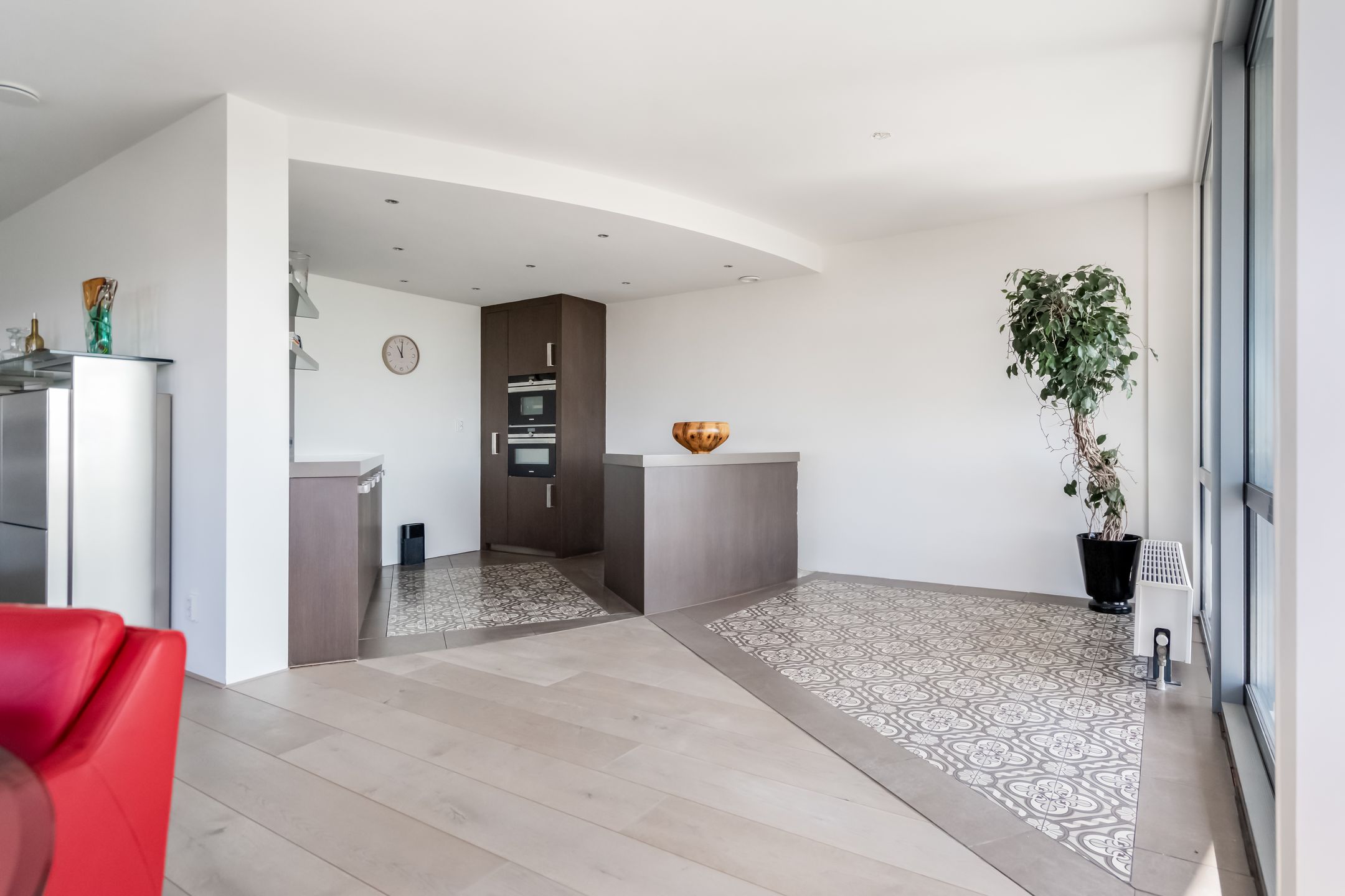 Photo 36 of Delftse Jaagpad 27