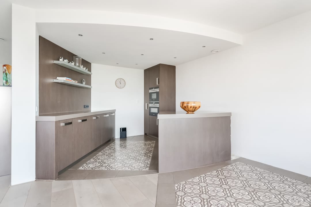 Photo 37 of Delftse Jaagpad 27