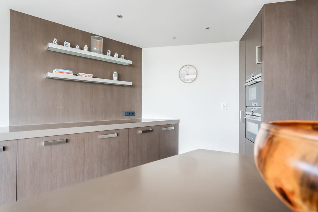 Photo 38 of Delftse Jaagpad 27