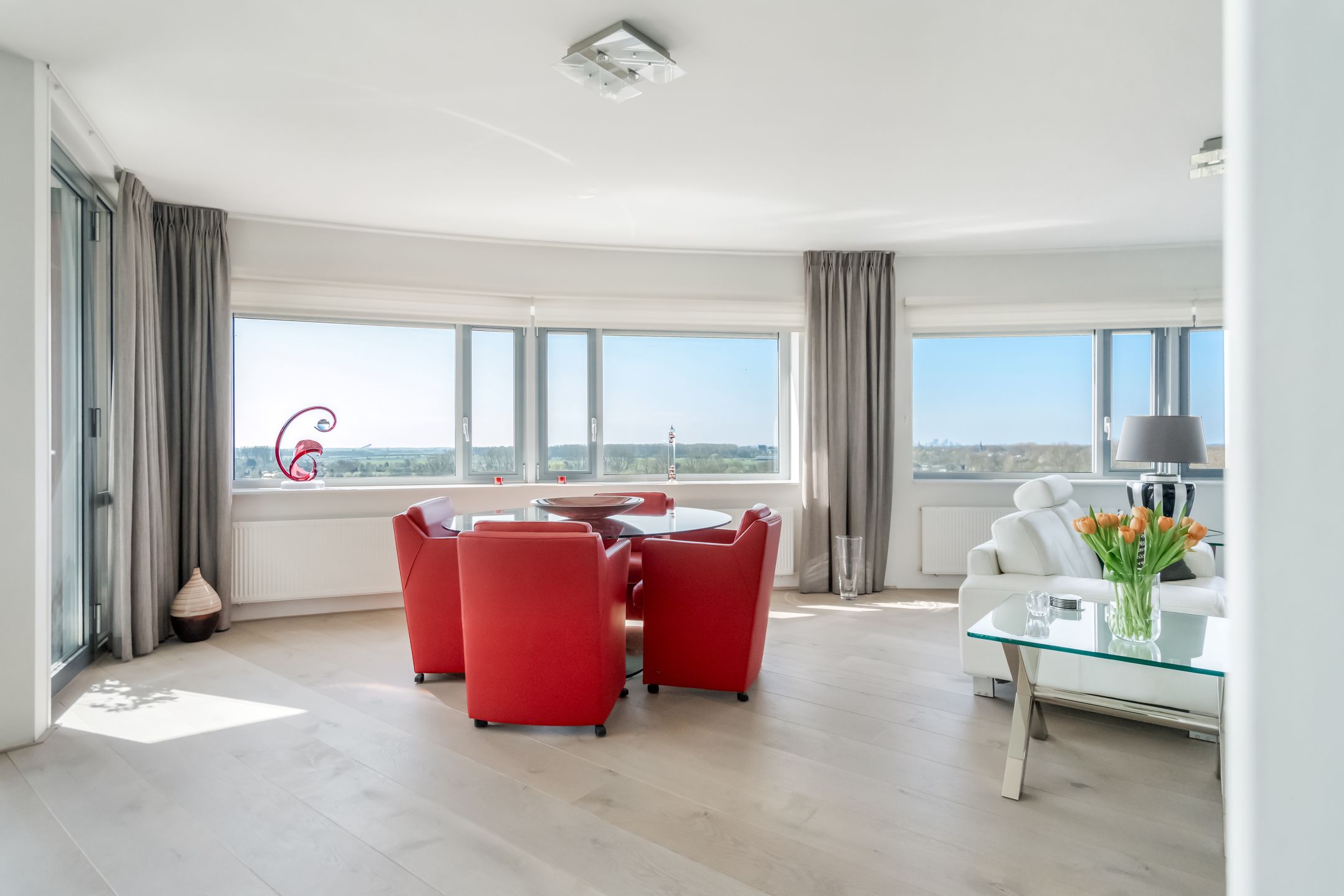 Photo 39 of Delftse Jaagpad 27