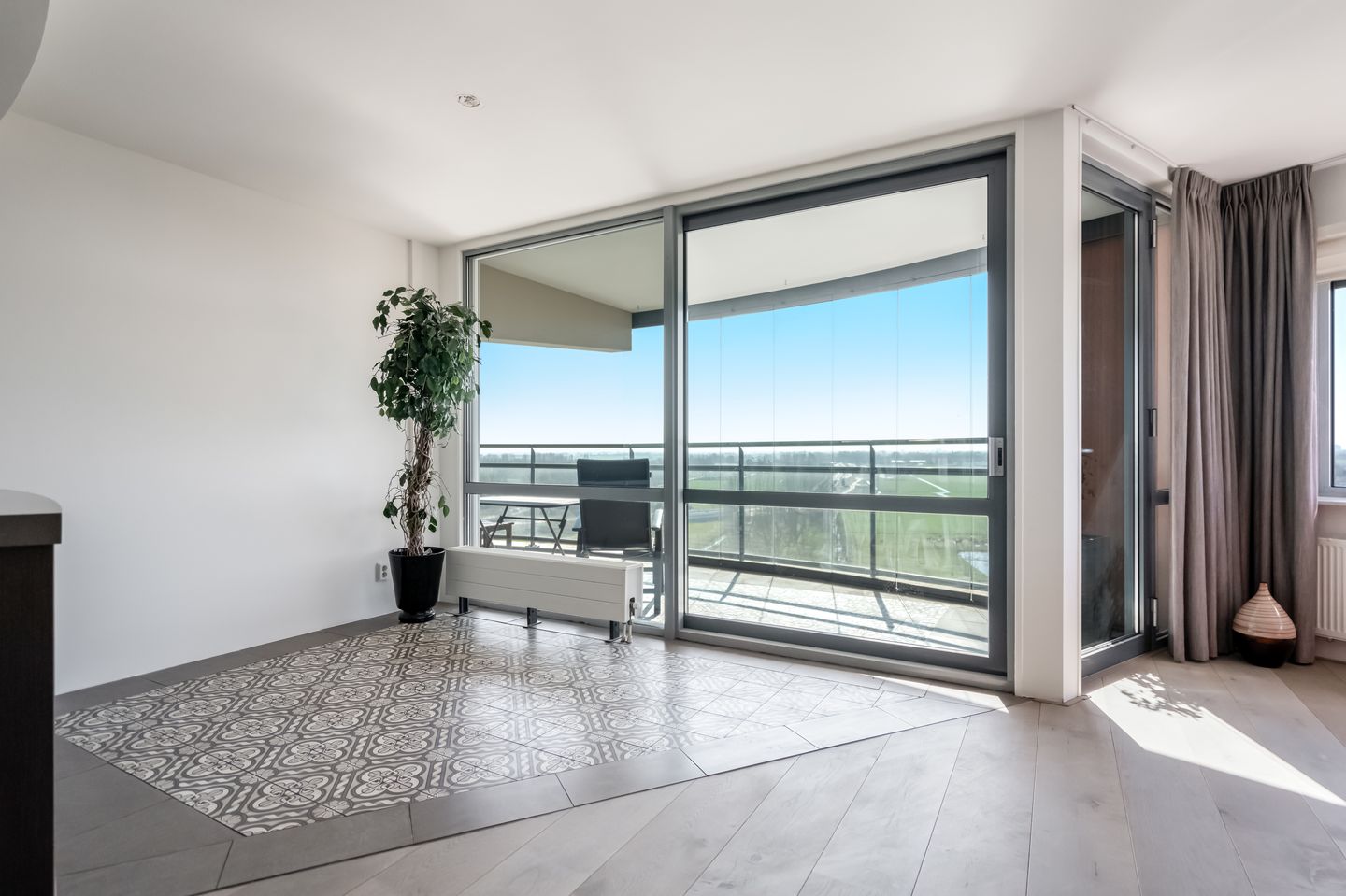 Photo 40 of Delftse Jaagpad 27