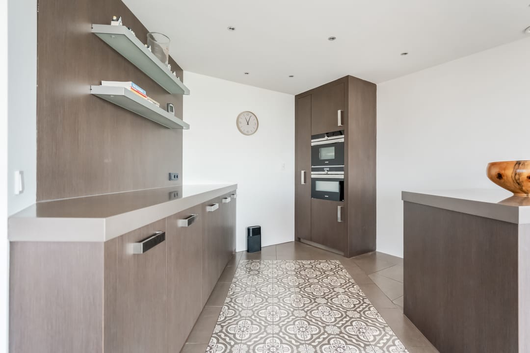 Photo 41 of Delftse Jaagpad 27