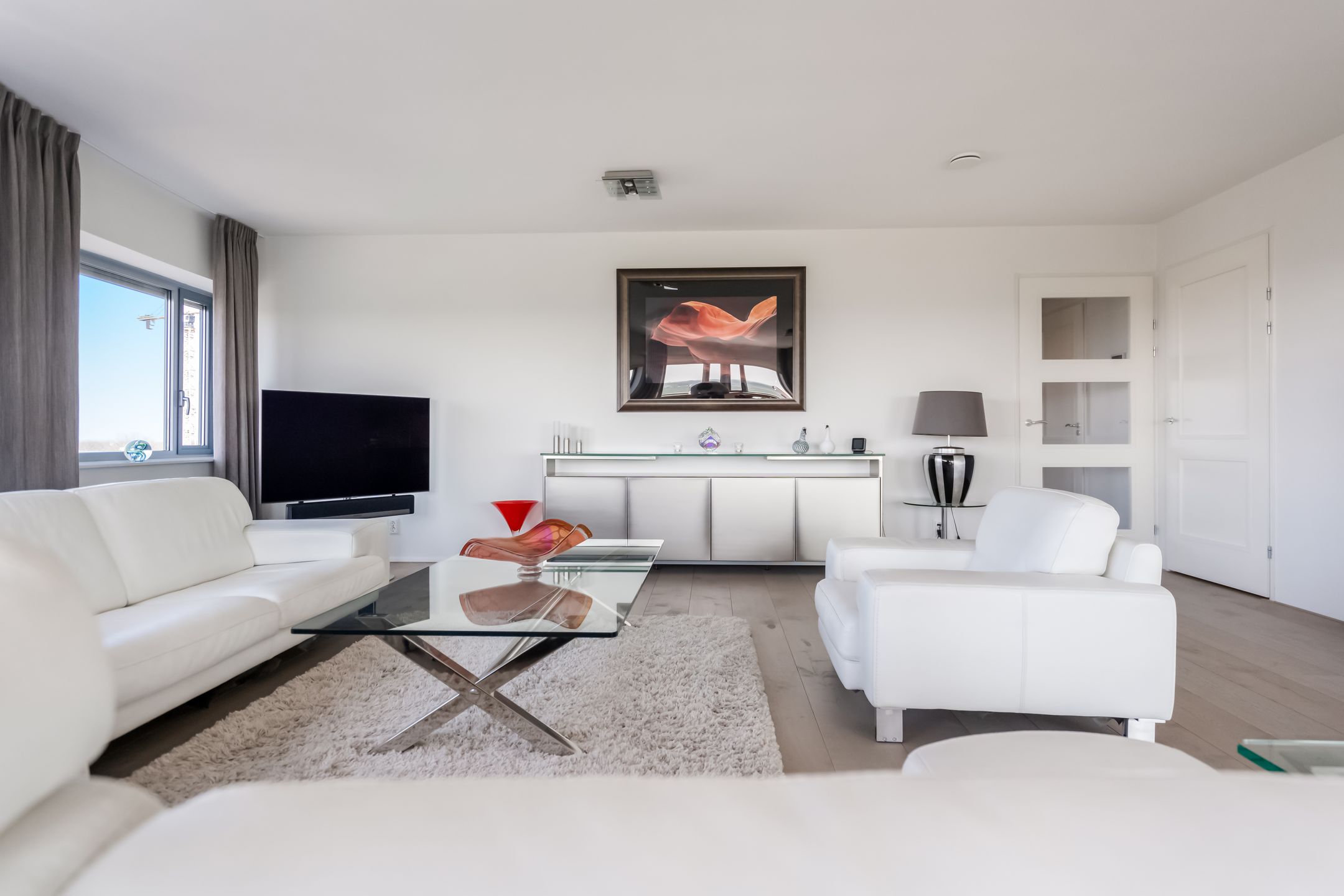 Photo 42 of Delftse Jaagpad 27