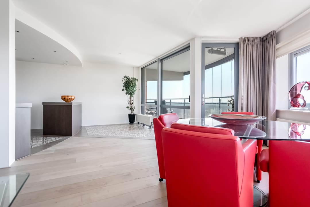 Photo 43 of Delftse Jaagpad 27