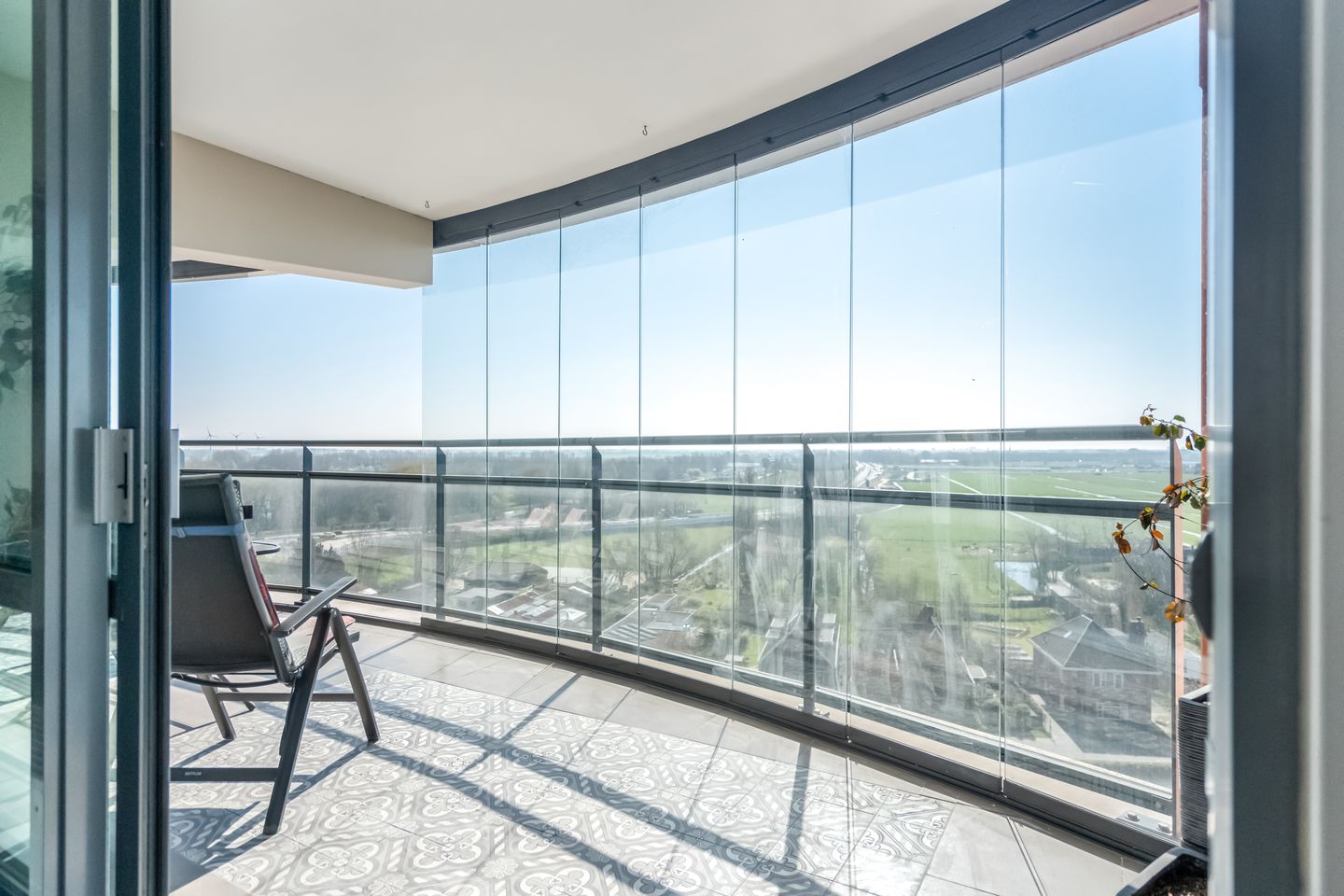 Photo 44 of Delftse Jaagpad 27