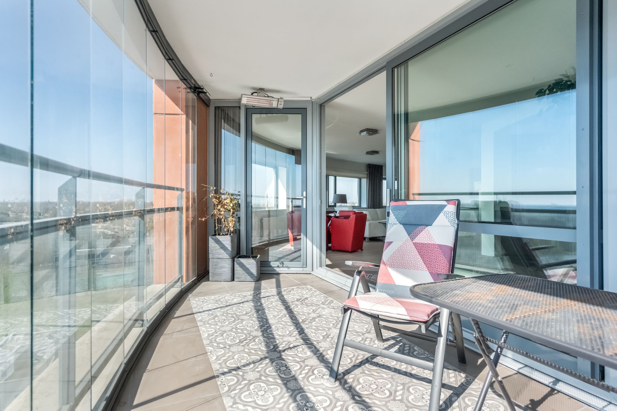 Photo 45 of Delftse Jaagpad 27