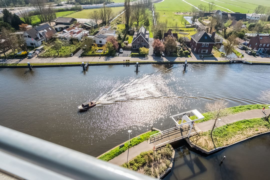 Photo 46 of Delftse Jaagpad 27