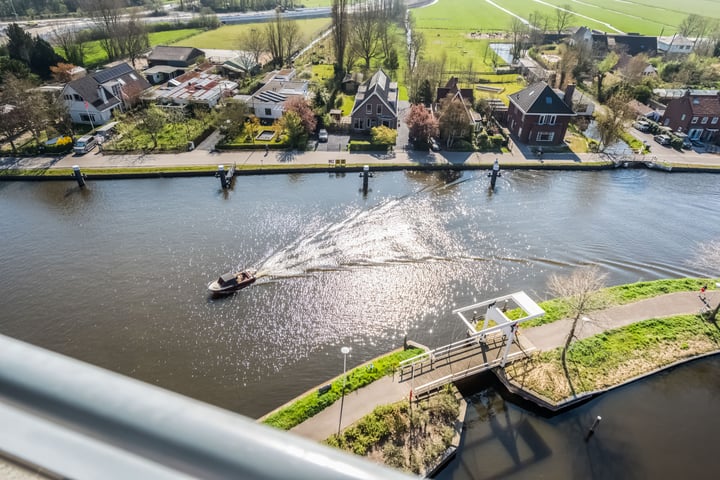 Foto 46 van Delftse Jaagpad 27