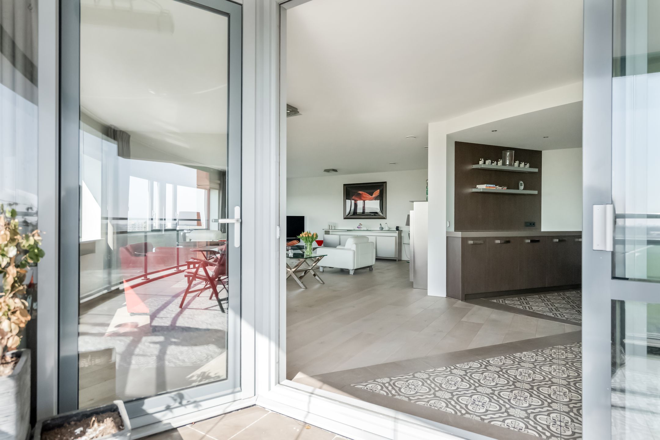 Photo 48 of Delftse Jaagpad 27