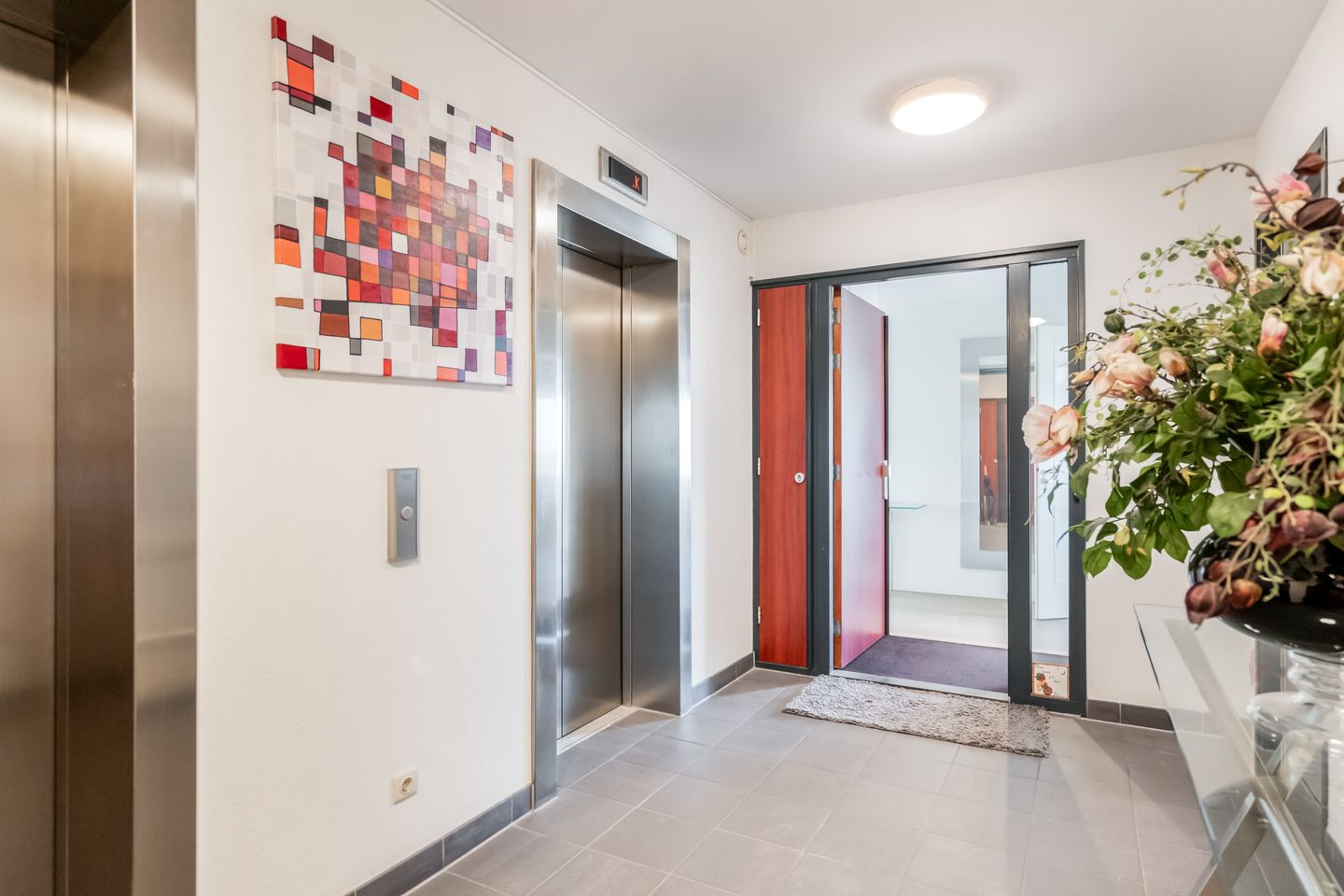 Photo 49 of Delftse Jaagpad 27