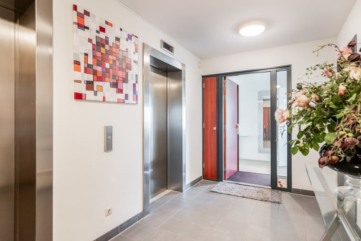Foto 49 van Delftse Jaagpad 27
