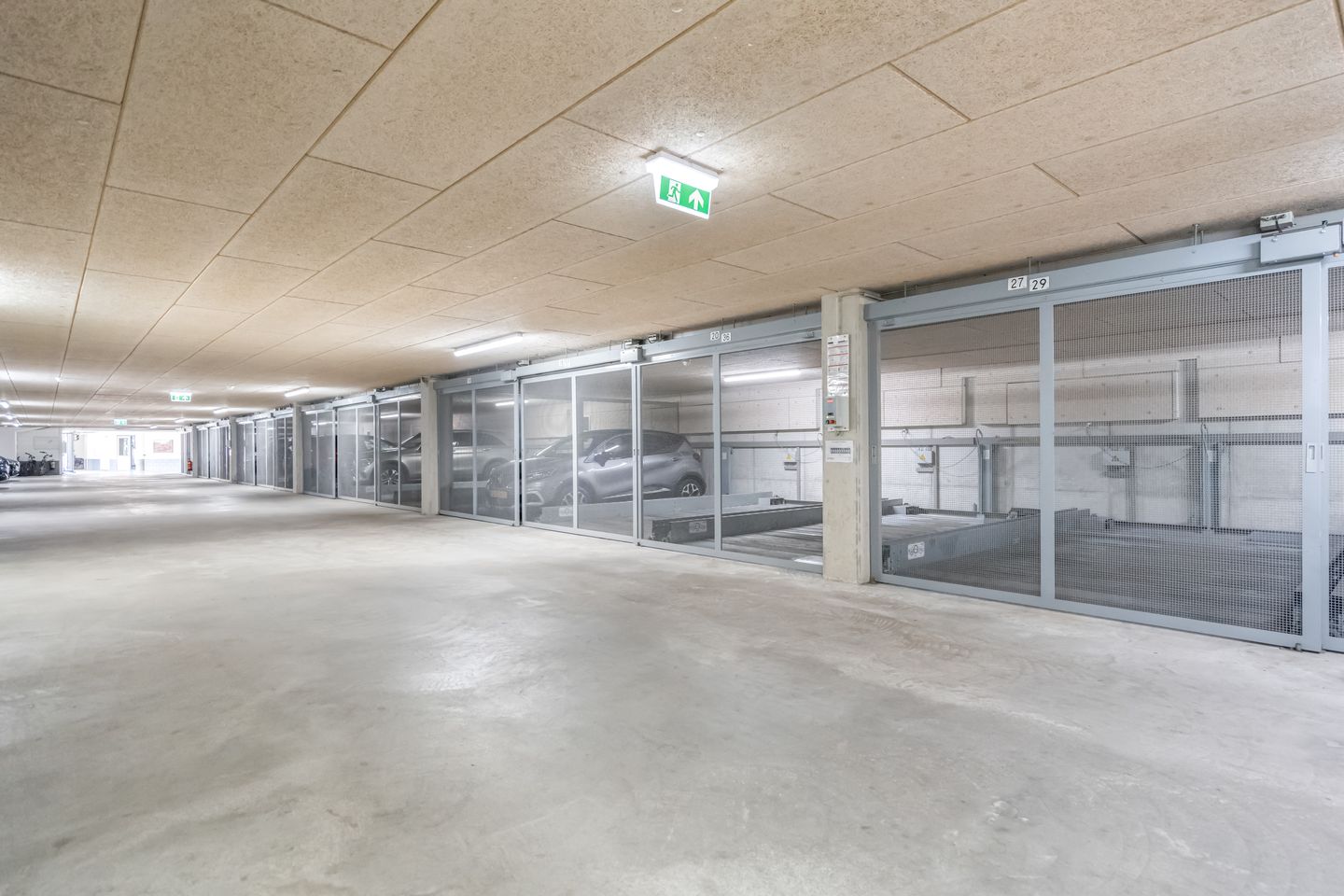 Photo 50 of Delftse Jaagpad 27