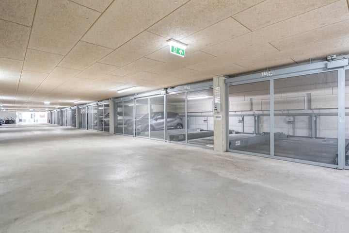 Foto 50 van Delftse Jaagpad 27