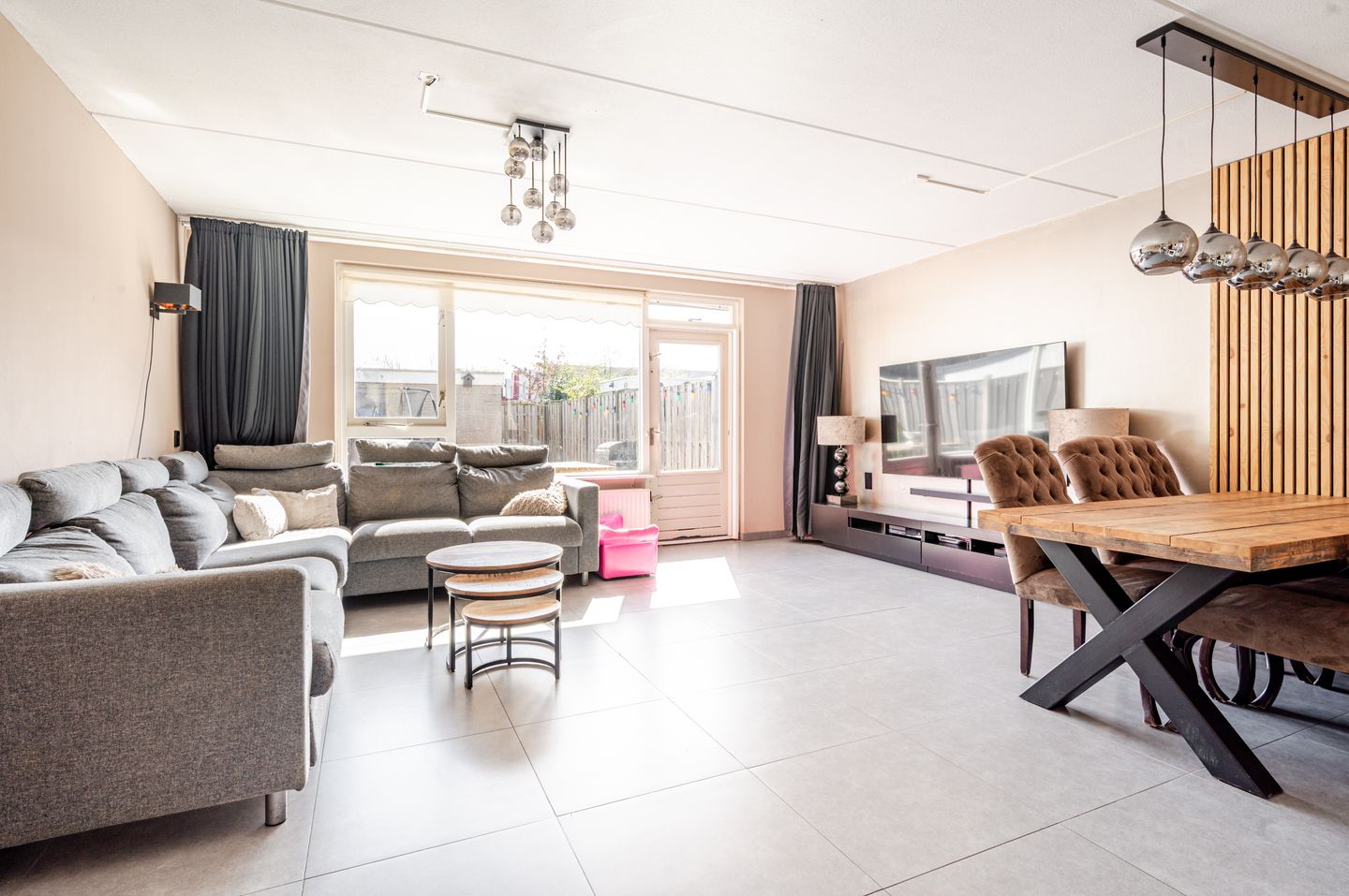 Foto 4 van Blauwe Pan 3