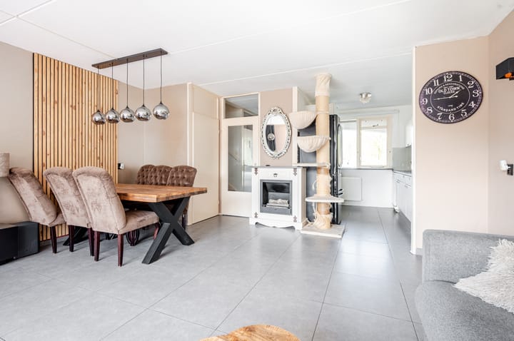 Foto 6 van Blauwe Pan 3