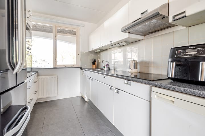 Foto 7 van Blauwe Pan 3