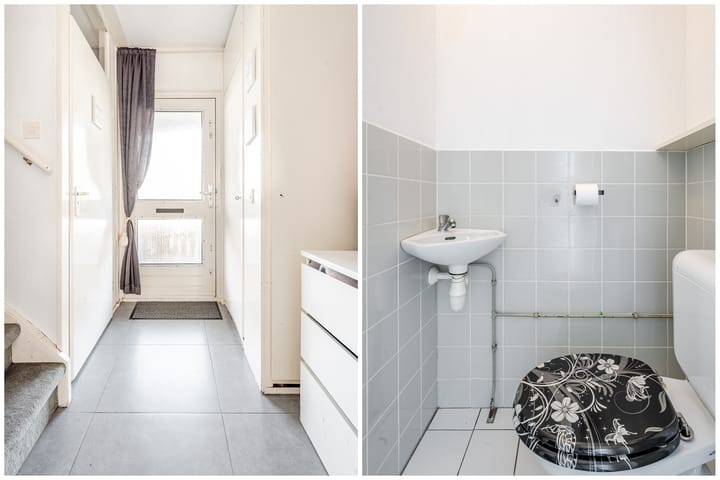 Foto 9 van Blauwe Pan 3