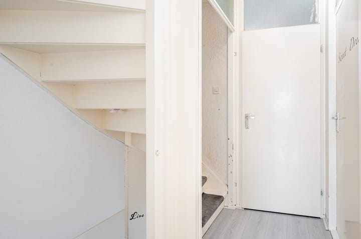 Foto 10 van Blauwe Pan 3