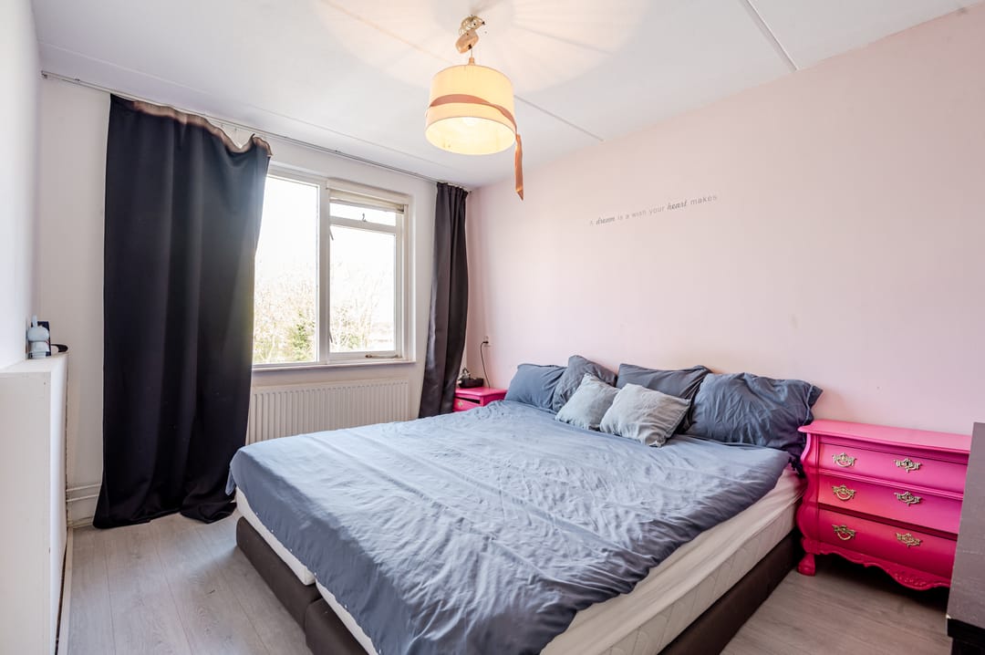 Foto 11 van Blauwe Pan 3