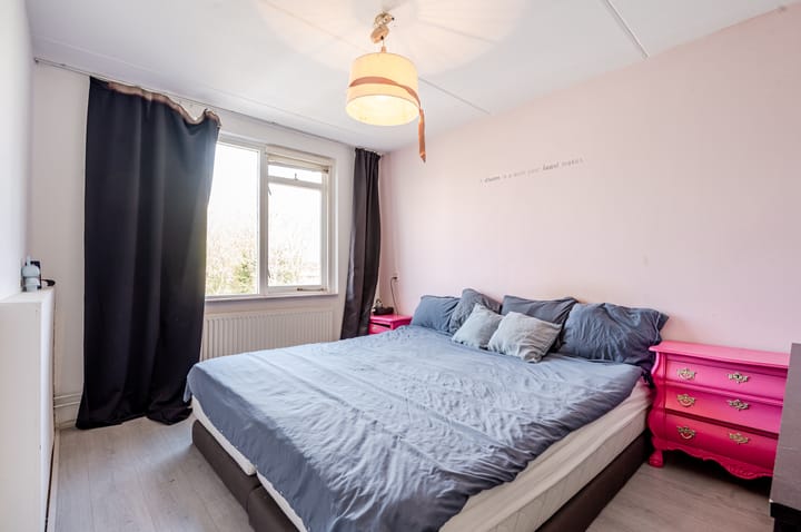 Foto 11 van Blauwe Pan 3