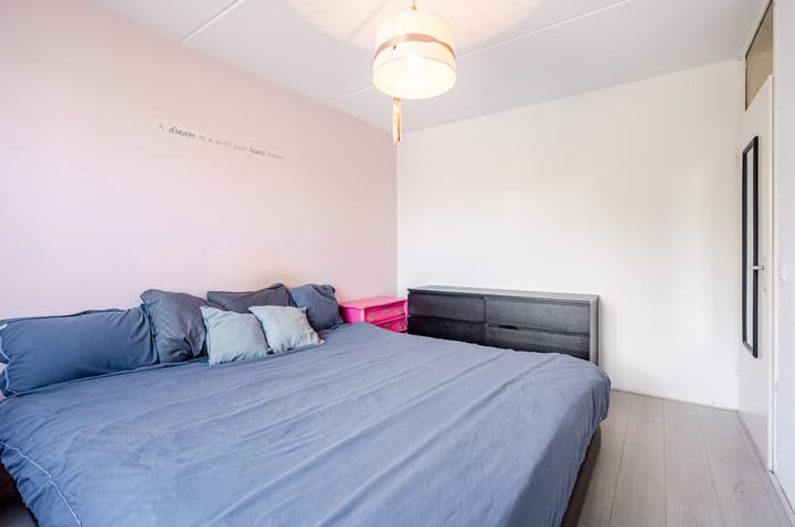 Foto 12 van Blauwe Pan 3