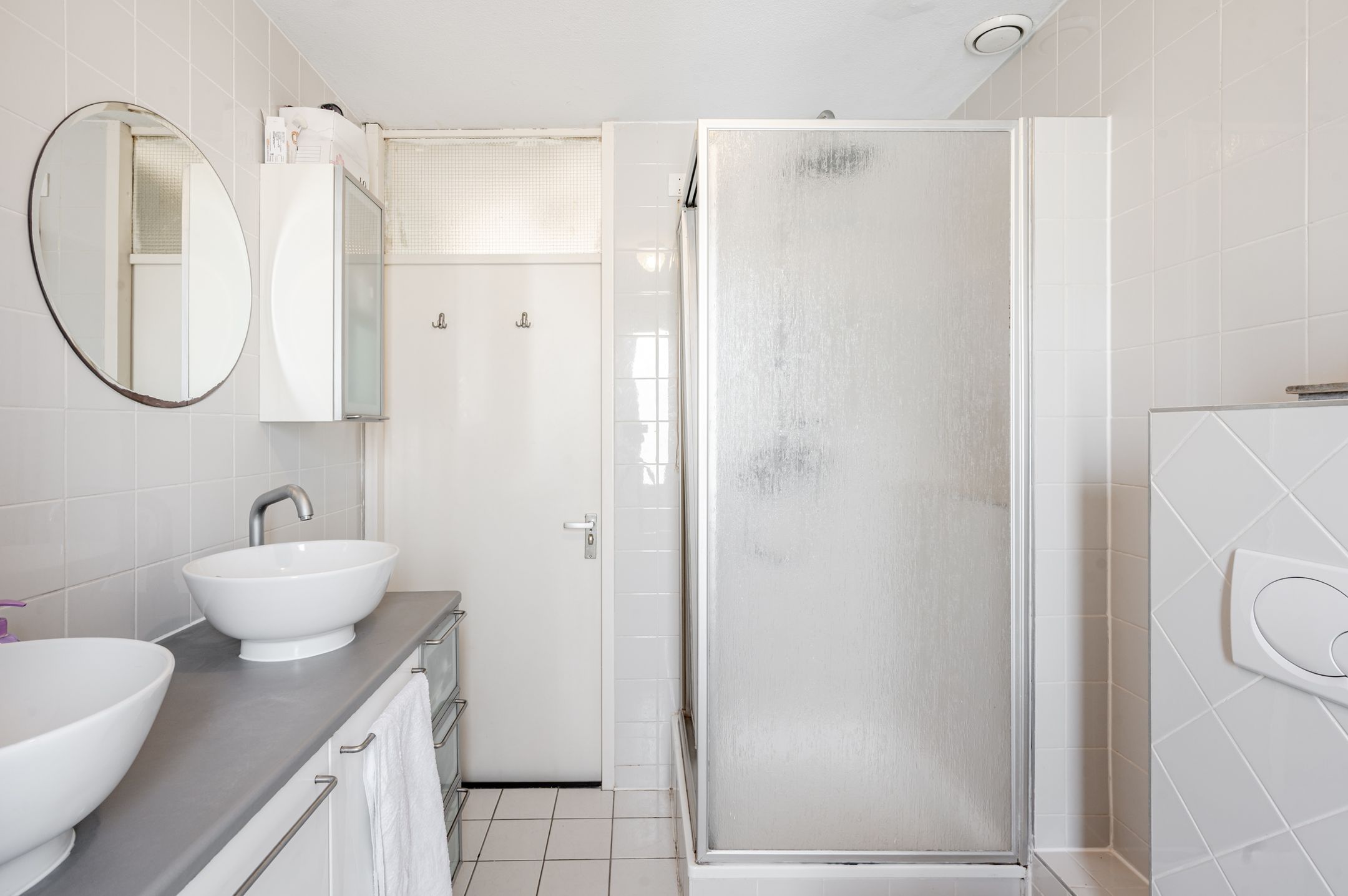 Foto 15 van Blauwe Pan 3