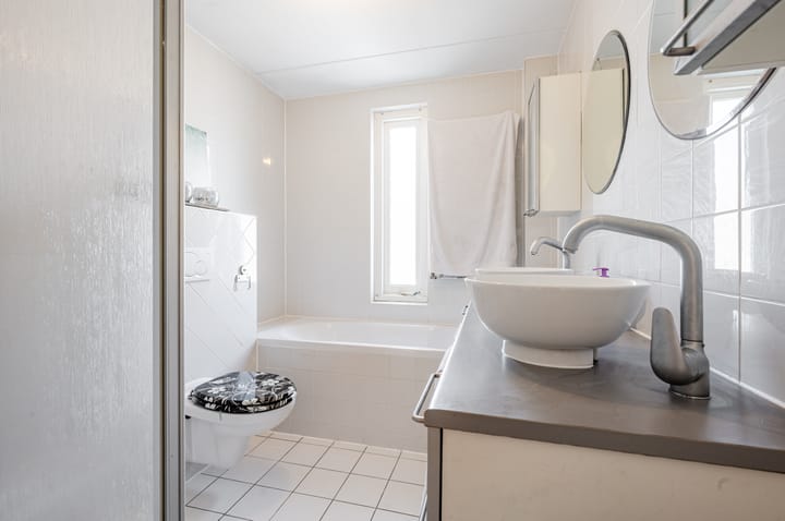 Foto 14 van Blauwe Pan 3