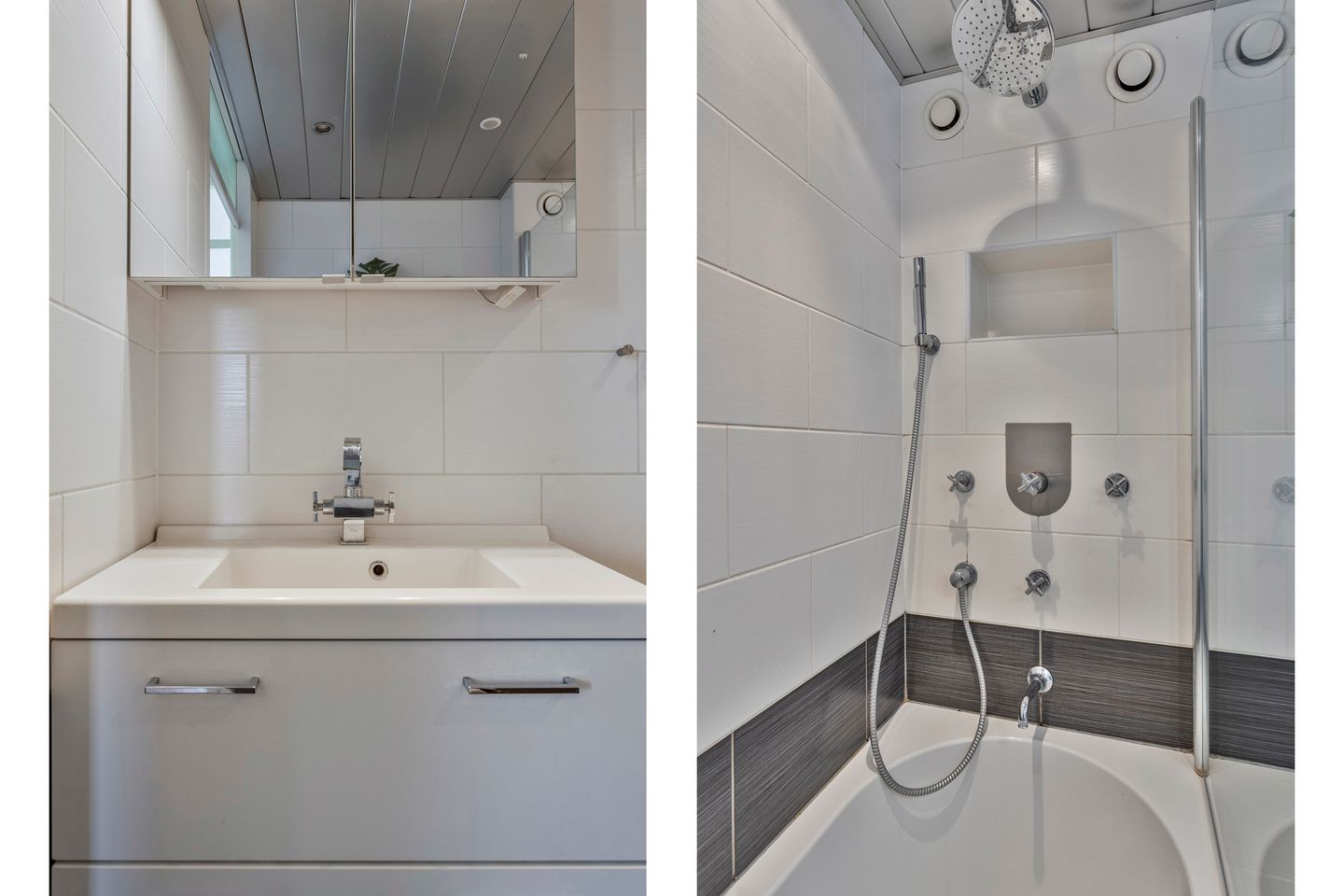 Foto 4 van Da Costastraat 1-A