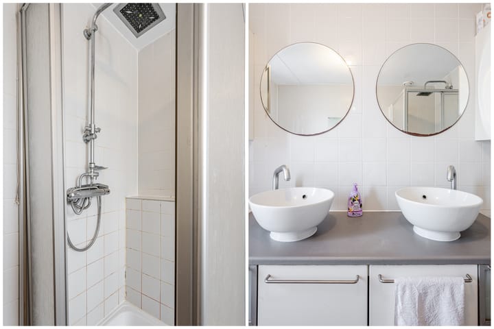 Foto 16 van Blauwe Pan 3