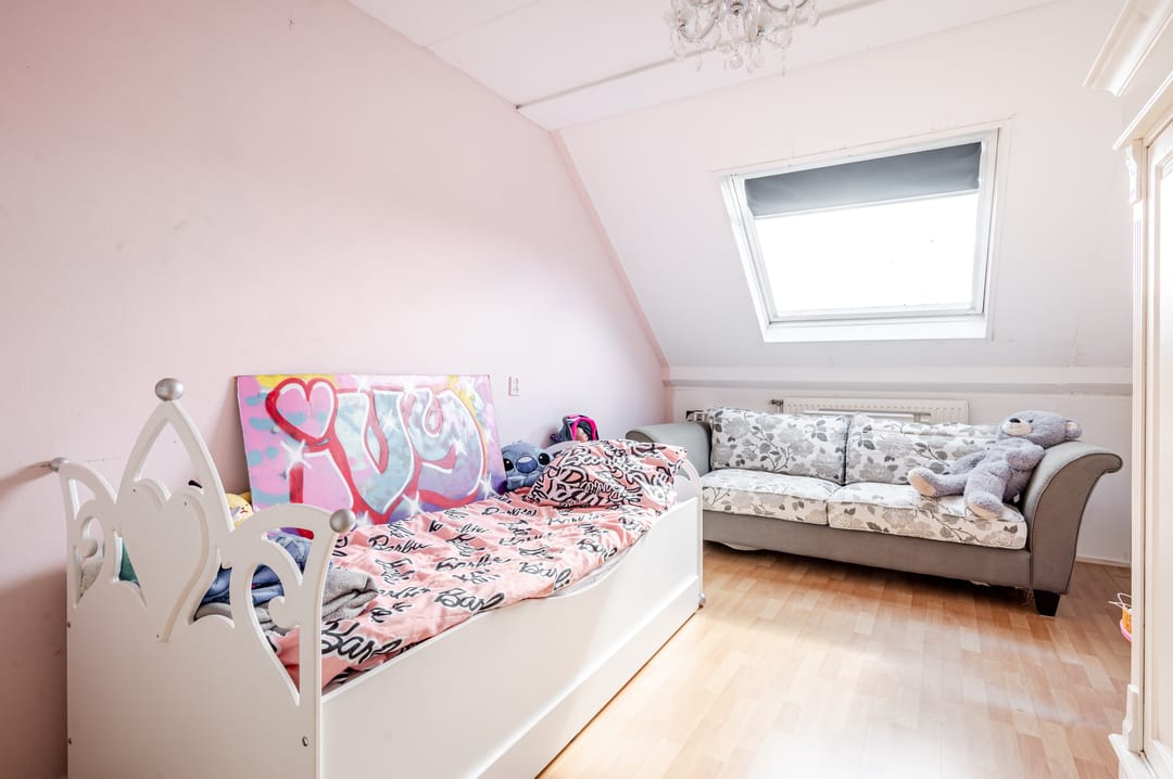 Foto 17 van Blauwe Pan 3