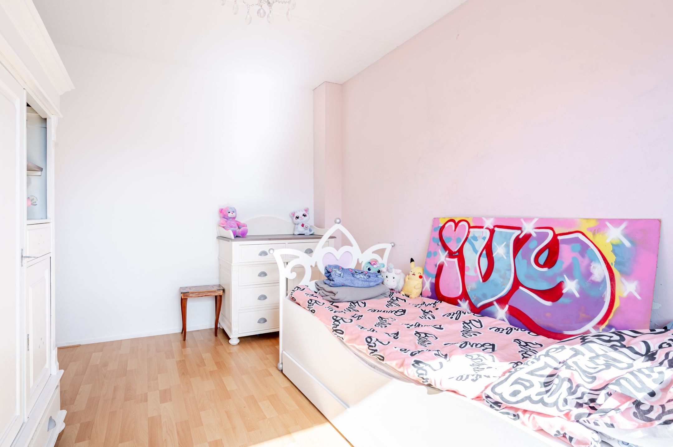 Foto 18 van Blauwe Pan 3