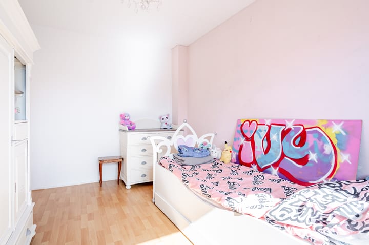 Foto 18 van Blauwe Pan 3