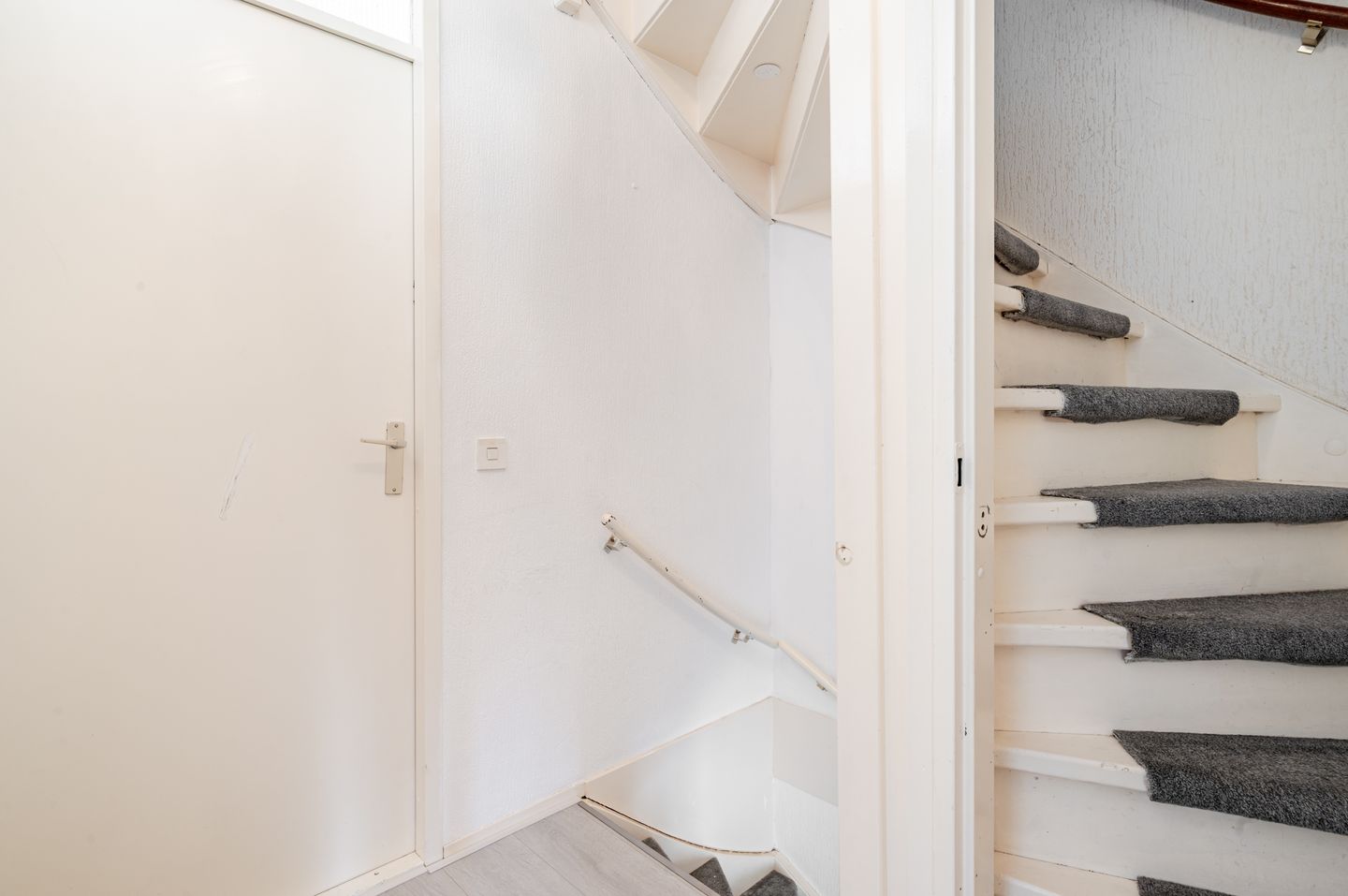 Foto 19 van Blauwe Pan 3