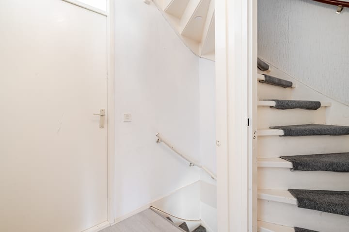 Foto 19 van Blauwe Pan 3