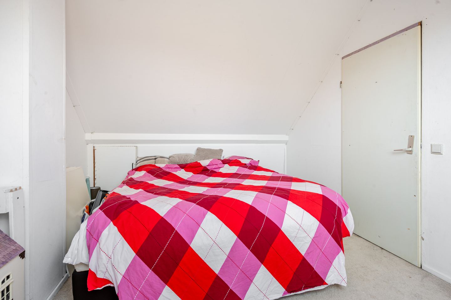 Foto 20 van Blauwe Pan 3