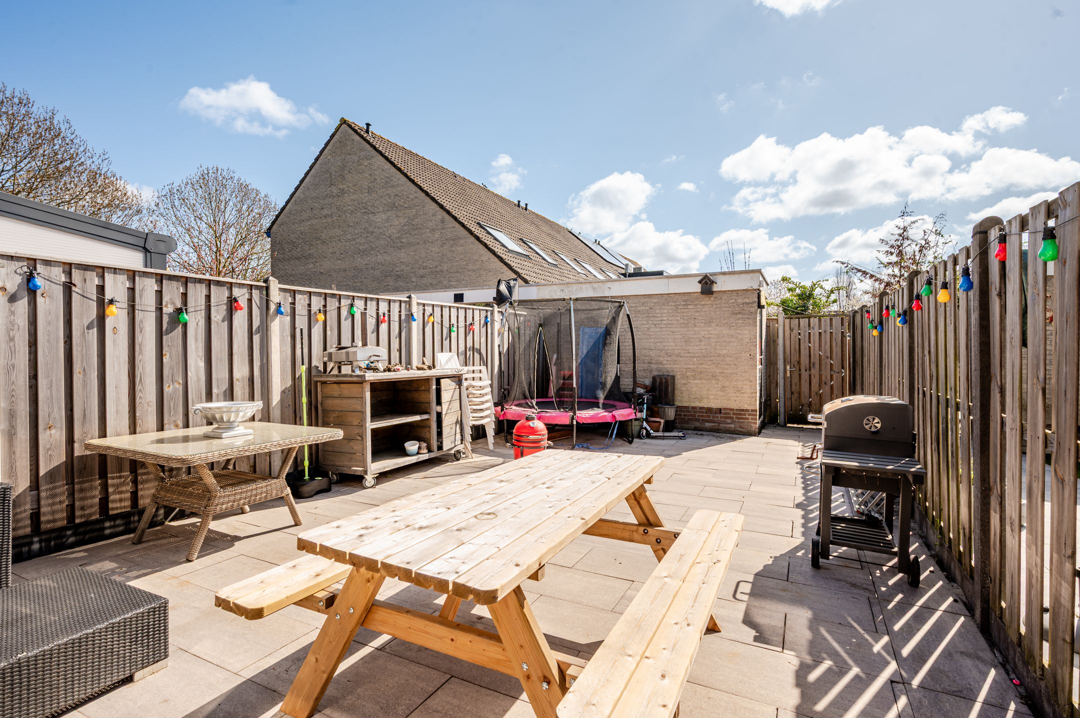 Foto 21 van Blauwe Pan 3