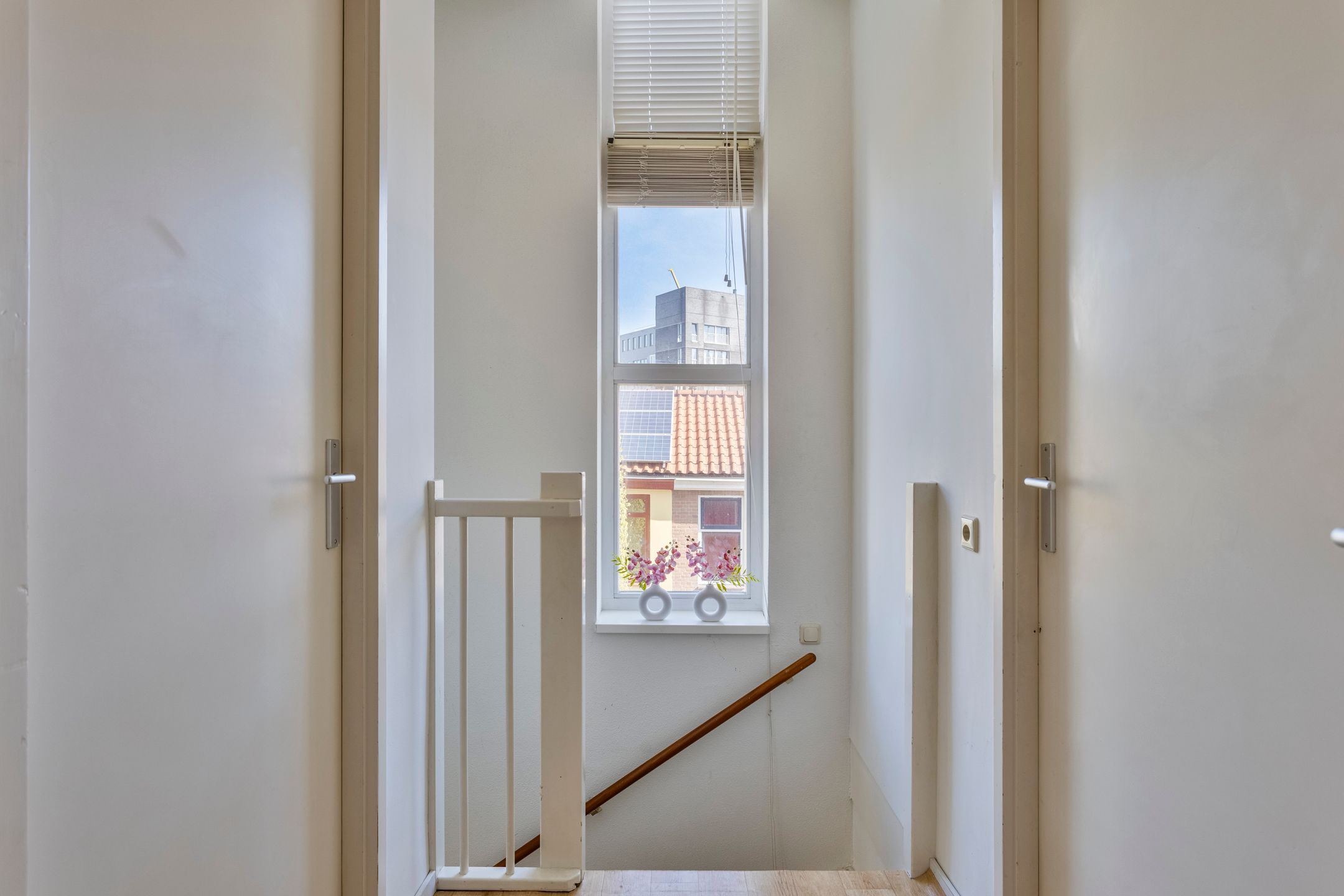 Foto 27 van Da Costastraat 1-A