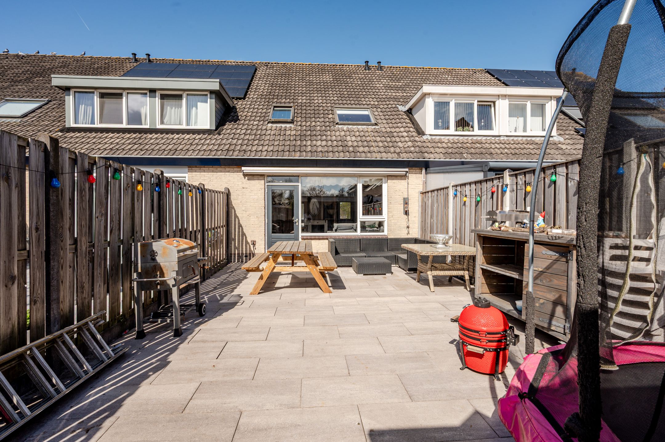 Foto 24 van Blauwe Pan 3