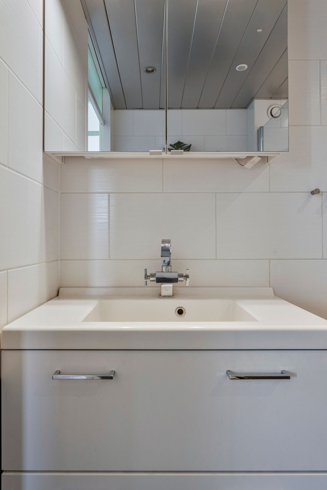 Foto 26 van Da Costastraat 1-A