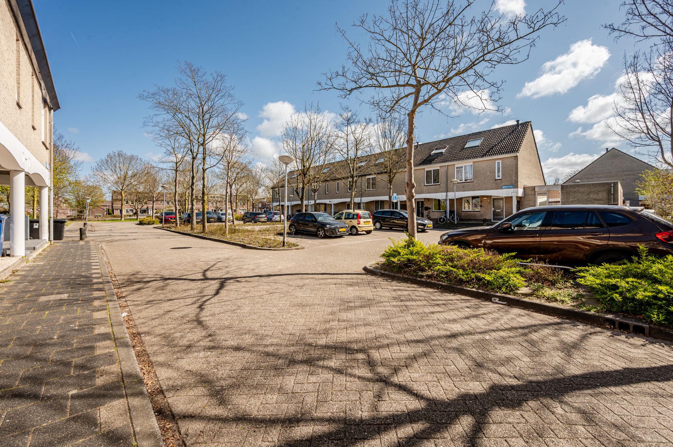 Foto 27 van Blauwe Pan 3