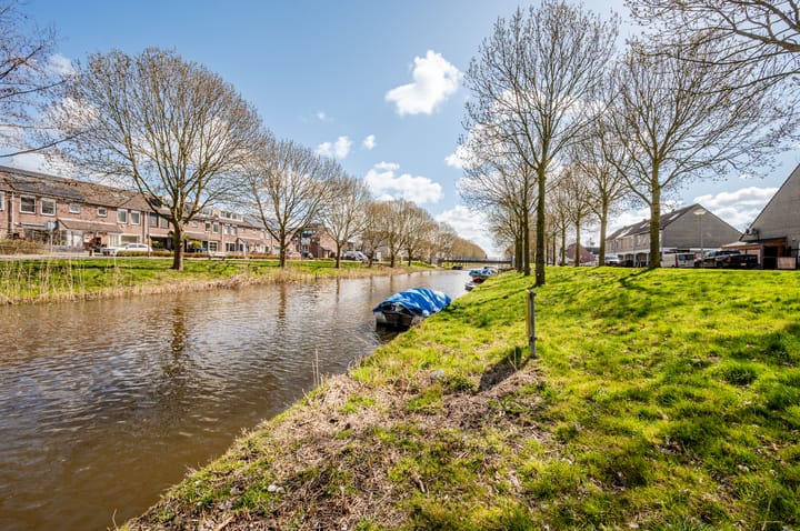 Foto 28 van Blauwe Pan 3