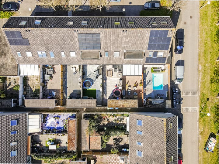 Foto 29 van Blauwe Pan 3