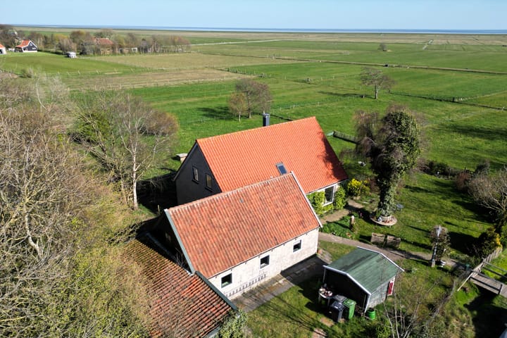 Foto 2 van Dorpsstraat 58-A