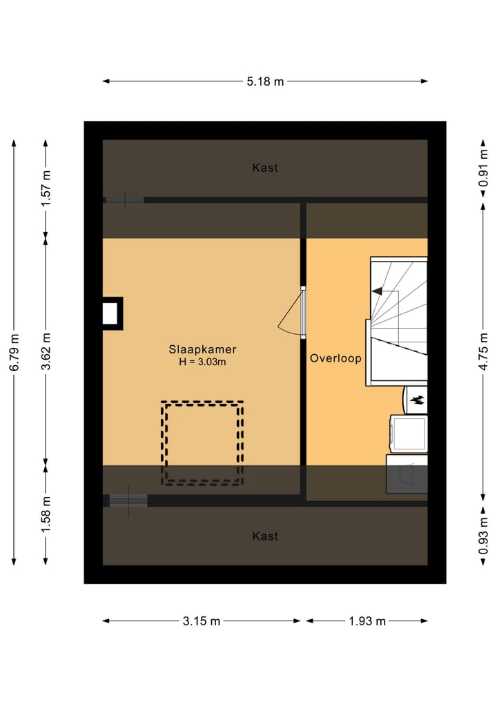 Foto 39 van Blauwe Pan 3