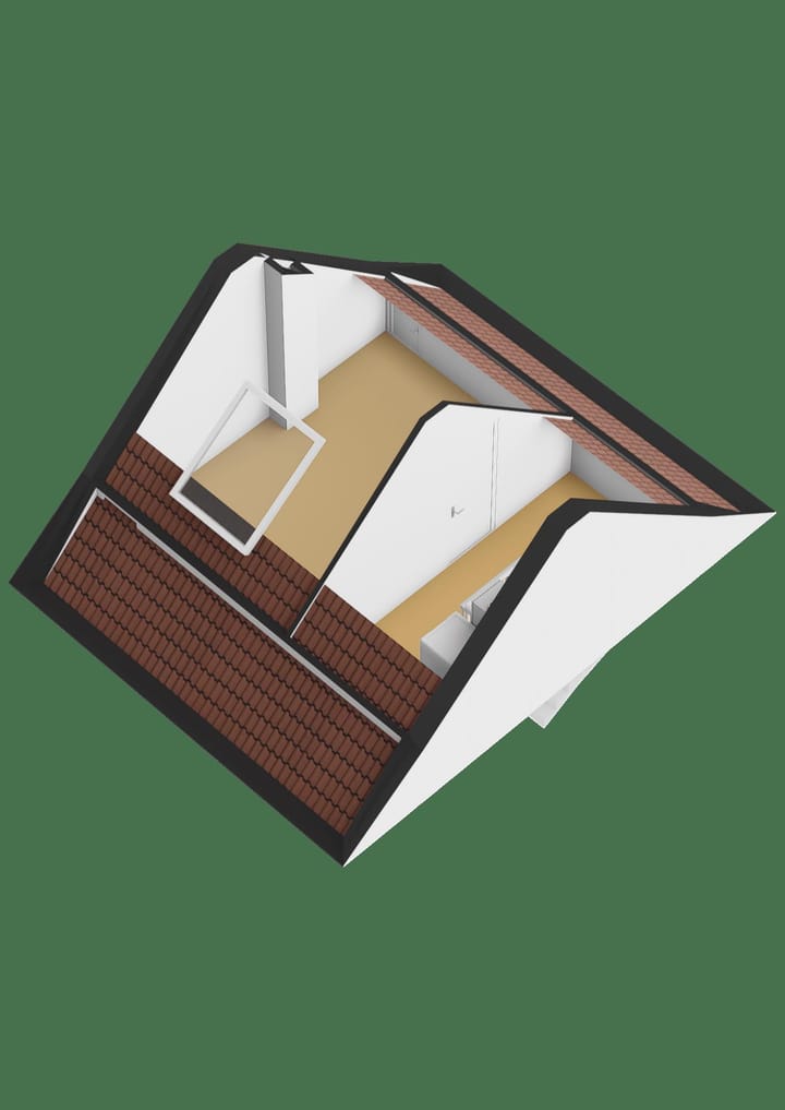 Foto 40 van Blauwe Pan 3